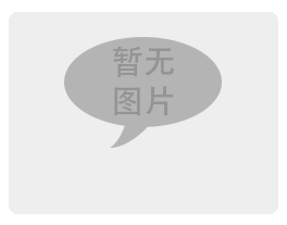 鏈輪在行業(yè)中是經(jīng)常應(yīng)用的東西，以下介紹鏈輪的選購(gòu)